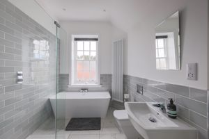 Photo 13- click for photo gallery